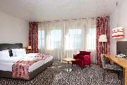 Holiday Inn Frankfurt Airport-Neu-Isenburg by IHG - GALLERY