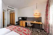 Holiday Inn Frankfurt Airport-Neu-Isenburg by IHG - GALLERY