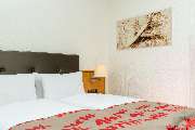 Holiday Inn Frankfurt Airport-Neu-Isenburg by IHG - GALLERY