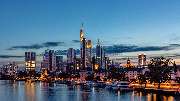 Holiday Inn Frankfurt Airport-Neu-Isenburg by IHG - GALLERY