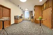 Holiday Inn Frankfurt - Alte Oper by IHG - GALLERY