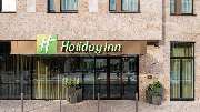 Holiday Inn Frankfurt - Alte Oper by IHG - GALLERY
