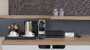 Holiday Inn Hamburg - Berliner Tor by IHG - GALLERY