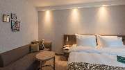 Holiday Inn Hamburg - Berliner Tor by IHG - GALLERY