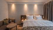Holiday Inn Hamburg - Berliner Tor by IHG - GALLERY