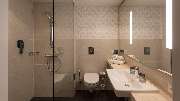 Holiday Inn Hamburg - Berliner Tor by IHG - GALLERY