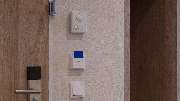 Holiday Inn Hamburg - Berliner Tor by IHG - GALLERY