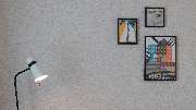Holiday Inn Hamburg - Berliner Tor by IHG - GALLERY