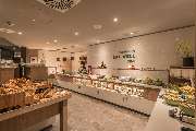 Holiday Inn Hamburg - Berliner Tor by IHG - GALLERY