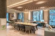 Holiday Inn Hamburg - Berliner Tor by IHG - GALLERY