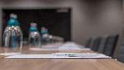Holiday Inn Hamburg - Berliner Tor by IHG - GALLERY