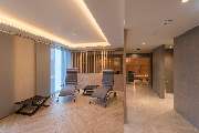 Holiday Inn Hamburg - Berliner Tor by IHG - GALLERY