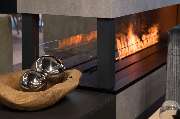 Holiday Inn Hamburg - Berliner Tor by IHG - GALLERY
