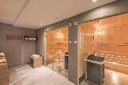 Holiday Inn Hamburg - Berliner Tor by IHG - GALLERY