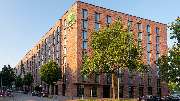 Holiday Inn Hamburg - Berliner Tor by IHG - GALLERY
