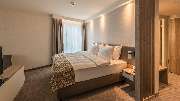 Holiday Inn Hamburg - Berliner Tor by IHG - GALLERY