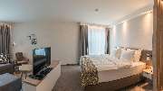 Holiday Inn Hamburg - Berliner Tor by IHG - GALLERY