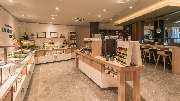 Holiday Inn Hamburg - Berliner Tor by IHG - GALLERY