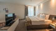 Holiday Inn Hamburg - Berliner Tor by IHG - GALLERY