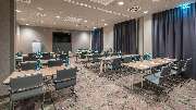 Holiday Inn Hamburg - Berliner Tor by IHG - GALLERY