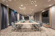 Holiday Inn Hamburg - Berliner Tor by IHG - GALLERY