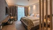 Holiday Inn Hamburg - Berliner Tor by IHG - GALLERY