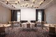 Holiday Inn Hamburg - City Nord by IHG - GALLERY