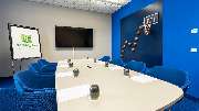 Holiday Inn Hamburg - City Nord by IHG - GALLERY
