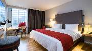 Holiday Inn Hamburg - City Nord by IHG - GALLERY