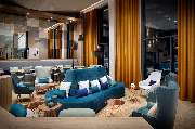 Holiday Inn Hamburg - Hafencity by IHG - GALLERY