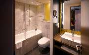 Holiday Inn Hamburg - Hafencity by IHG - GALLERY