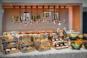 Holiday Inn Hamburg - Hafencity by IHG - GALLERY