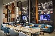 Holiday Inn Hamburg - Hafencity by IHG - GALLERY