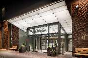 Holiday Inn Hamburg - Hafencity by IHG - GALLERY