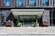 Holiday Inn Hamburg - Hafencity by IHG - GALLERY