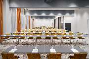 Holiday Inn Hamburg - Hafencity by IHG - GALLERY