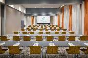 Holiday Inn Hamburg - Hafencity by IHG - GALLERY
