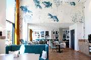 Holiday Inn Hamburg - Hafencity by IHG - GALLERY