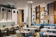 Holiday Inn Hamburg - Hafencity by IHG - GALLERY