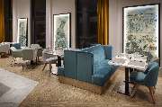 Holiday Inn Hamburg - Hafencity by IHG - GALLERY