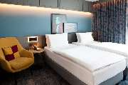 Holiday Inn Hamburg - Hafencity by IHG - GALLERY