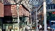 Holiday Inn Hamburg - Hafencity by IHG - GALLERY