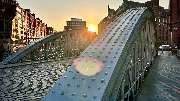 Holiday Inn Hamburg - Hafencity by IHG - GALLERY