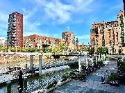 Holiday Inn Hamburg - Hafencity by IHG - GALLERY