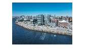Holiday Inn Hamburg - Hafencity by IHG - GALLERY
