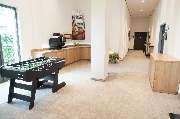 Holiday Inn Hamburg - Hafencity by IHG - GALLERY