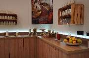 Holiday Inn Hamburg - Hafencity by IHG - GALLERY
