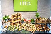 Holiday Inn Lubeck by IHG - GALLERY