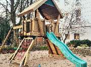 Holiday Inn Lubeck by IHG - GALLERY