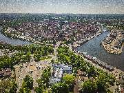 Holiday Inn Lubeck by IHG - GALLERY